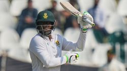 IND vs SA: தமிழக வீரர் சேனுரான் முத்துசாமியை களமிறக்கிய தென்னாப்பிரிக்கா.. கோலி ஃபார்முலாவை எடுத்த பவுமா