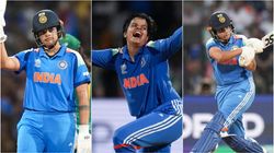 காயத்தால் கைகூடிய கனவு.. கடைசி கட்டத்தில் தலைவிதியை மாற்றிய ஷபாலி வர்மா.. இதுதான்டா கம்பேக்!