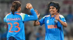 இந்தியாவின் உலகக்கோப்பை வெற்றிக்கு காரணமே 14 விக்கெட் எடுத்த இந்த ஸ்பின்னர்தான்.. அஸ்வின் கருத்து