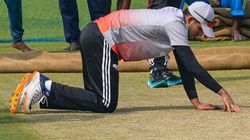 IND vs SA Test: ஈடன் கார்டன் பிட்ச்சை பார்த்து உறைந்து நின்ற கம்பீர் - கில்.. பவுலிங் வியூகமே காலி