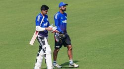 IND vs SA: அவசர அவசரமாக இந்திய அணிக்கு அழைக்கப்பட்ட ஆல்-ரவுண்டர்.. 2வது டெஸ்ட்டில் அதிரடி மாற்றம்