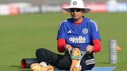 IND vs AUS: டி20 உலககோப்பையில் சுப்மன் கில் விளையாட மாட்டார்.. முன்னாள் ஆர்சிபி வீரர் கருத்து