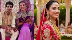 ஸ்மிருதி மந்தனாவுக்கு துரோகம் செய்தாரா வருங்கால கணவர்? லீக் ஆன 