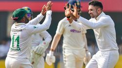 IND vs SA: இந்திய கிரிக்கெட் வரலாற்றில் எந்த அணியும் செய்யாததை செய்யப் போகும் தென்னாப்பிரிக்கா