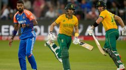 IND vs SA: இந்தியாவுக்கு எதிரான ஒருநாள், டி20 அணிகளை அறிவித்த தென்னாப்பிரிக்கா.. வீரர்கள் பட்டியல்