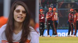 IPL 2026: ரசிகர்களின் பேச்சை கேட்ட காவ்யா மாறன்.. ஸ்டார் வீரரை விடுவிக்காமல் ஸ்மார்ட் மூவ்