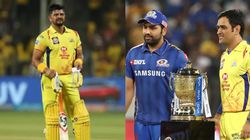 IPL 2026: சிஎஸ்கே, மும்பை அணி எந்த வீரர்களை தக்க வைக்கனும்.. யாரை விடுவிக்கனும்.. ரெய்னா கருத்து
