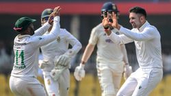 IND vs SA: எங்கள் வாழ்நாளில் மிகப்பெரிய சாதனை.. இந்தியாவை வீழ்த்தியது குறித்து தென்னாப்பிரிக்க கேப்டன் பவுமா