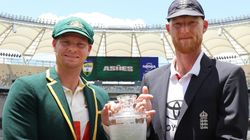 ஆஷஸ் தொடரின் வரலாறு? முதல் டெஸ்ட் நாளை தொடக்கம்.. எந்த சேனல், ஒடிடியில் பார்க்கலாம்.. நேரம்?