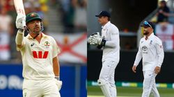 AUS vs ENG: நீ எல்லாம் மனுசனே இல்லை.. டிராவிஸ் ஹெட் செய்த செயலால் உடைந்துபோன இங்கிலாந்து அணி