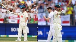 ஆஷஸ் டெஸ்ட்.. இங்கிலாந்தை கதறவிட்ட டிராவிஸ் ஹெட்.. பேஷ்பால்க்கு பதிலடி.. ஆஸ்திரேலியா அபார வெற்றி