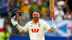 The Ashes: என்னை தொடக்க வீரராக அனுப்பியது இவங்க தான்.. வார்த்தைகளால் விவரிக்க முடியல- டிராவிஸ் ஹெட்