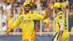 IPL 2026: 28 பந்தில் சதம் அடித்த வீரர் சிஎஸ்கேவில் இருக்கும் போது சாம்சன் எதற்கு?