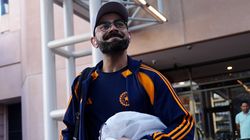 Virat kohli: 37வது பிறந்தநாளை கொண்டாடும் விராட் கோலி.. கிங் கோலி முன் காத்திருக்கும் சவால்கள்