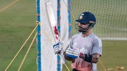 IND vs SA: இன்னும் 1 சதம் தான் தேவை.. 9 சாதனைகள் படைக்க போகும் விராட் கோலி.. தென்னாப்பிரிக்க தொடரில் வாய்ப்பு