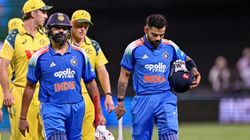 IND vs SA: விராட் கோலி, ரோகித் சர்மா கம்பேக் உறுதி.. தேதி குறித்து பிசிசிஐ.. காத்திருக்கும் சவால்கள்