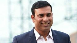 இது விவிஎஸ் லக்ஷ்மணின் கோட்டை.. ஈடன் கார்டனின் மறக்க முடியாத சரித்திரம்.. 2001 கொல்கத்தா டெஸ்ட்