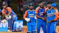 23 பந்தில் 49 ரன் அடித்தவருக்கு “ஆட்டநாயகன்” விருது இல்லையா? தமிழக வீரர் சுந்தர் vs அர்ஷ்தீப் சிங்