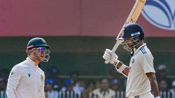 IND vs SA: 3வது இடம், 8வது இடம் என வாசிங்டன் சுந்தரை மாற்றுவது ஏன்? கம்பீருக்கு ரவி சாஸ்த்ரி கேள்வி