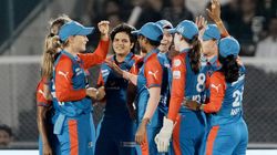 WPL 2026 ஏலத்தில் ஒவ்வொரு அணியும் ஏற்கனவே விளையாடிய எந்த ஒரு வீராங்கனையை மீண்டும் தேர்வு செய்யும்?