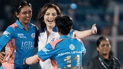 WPL 2026 வீராங்கனைகள் தக்கவைக்கப்பட்ட விவரம்.. மகளிர் உலககோப்பை வென்ற இந்திய கேப்டனுக்கு அவமானம்