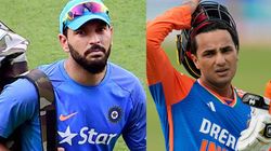 IND vs AUS: “அபிஷேக் சர்மா செய்வது ரொம்ப தவறு.. யுவராஜிடம் சொல்லப் போகிறேன்”.. இர்பான் பதான் அட்வைஸ்