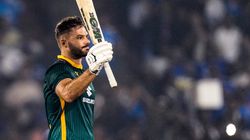 IND vs SA: முதல் போட்டியிலிருந்து பாடம் கற்றோம்.. தவறை சரி செய்தோம்.. ஆட்டநாயகன் விருது வென்ற மார்க்கரம்