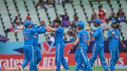 U19 ஆசிய கோப்பை 2025 அட்டவணை.. இந்திய அணி விவரம்.. எந்த சேனல், ஒடிடியில் பார்க்கலாம்