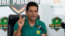 பாகிஸ்தான் கிரிக்கெட் இனியாவது திருந்தனும்.. இந்தியாவை பார்த்து கத்துக்கோங்க- EX வீரர் சாடல்