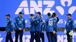 டி20 உலககோப்பை இங்கிலாந்து அணி அறிவிப்பு.. காயமடைந்த வீரருக்கு அணியில் இடம்