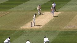 ஆஷஸ் 4வது டெஸ்ட்.. இனி பிட்ச் பற்றி பேசவே கூடாது.. ஆஸ்திரேலியாவுக்கு தண்டனை வழங்கிய ஐசிசி