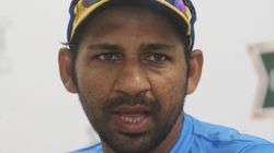 மோஷின் நக்வியை மீண்டும் அவமானப்படுத்திய இந்திய U19 அணி.. இந்தியா செய்தது அறமற்றது.. சர்பராஸ் அகமது