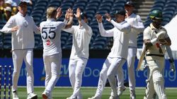 Ashes: மாபெரும் வரலாறு படைத்த இங்கிலாந்து.. 15 ஆண்டுகளுக்கு பின் ஆஸ்திரேலிய மண்ணில் முதல் வெற்றி