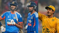 IND vs SA: 2வது டி20யில் இந்தியாவுக்கு நடந்த சதி.. உண்மையை போட்டு உடைத்த ஆட்டநாயகன் டி காக்