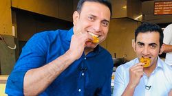 கம்பீர் பயிற்சியாளர் பதவியிலிருந்து நீக்கம்? புதிய பயிற்சியாளராக லக்ஷ்மண்? பிசிசிஐ விளக்கம்