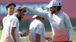 2025ஆம் ஆண்டின் சிறந்த டெஸ்ட் பிளேயிங் XI.. 5 இந்திய வீரர்களை தேர்வு செய்த தமிழக வீரர்