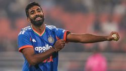 திடீரென வீட்டுக்கு கிளம்பிய பும்ரா.. என்ன ஆச்சு? 4வது போட்டியில் ஆடுவாரா? பிசிசிஐ முக்கிய தகவல்