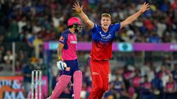 IPL 2026: ஏலத்தில் அதிக தொகைக்கு செல்ல ஆஸ்திரேலிய வீரர் கிரீன் பயன்படுத்திய குறுக்கு வழி