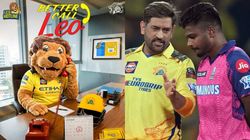 CSK: இந்த 3 பேரை டார்கெட் பண்றோம்.. சிஎஸ்கே வெளியிட்ட லியோ வீடியோ.. ஆப்பிள், கிவி, மிக்சர் யார்?