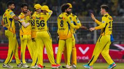 IPL 2026: அண்ணனை மாதிரி என்னையும் ஏலத்தில் எடுங்க.. சிஎஸ்கேவிடம் கெஞ்சிய 'தம்பி' சுழற்பந்துவீச்சாளர்