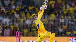 IPL Auction: இந்த முன்னாள் சிஎஸ்கே வீரர் ஆல்-ரவுண்டர் என்று நம்பி ஏமாறாதீர்கள்.. எச்சரித்த பிசிசிஐ