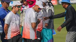 IND vs SA முதல் டி20.. டாஸ் வென்றால் என்ன செய்யணும்? கட்டாக் பிட்ச் எப்படி இருக்கும்? மழை வருமா?