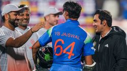 விராட் கோலி, ரோகித் சர்மா உலககோப்பையில் இடம் பெறுவார்களா? கம்பீர் பேச்சால் ரசிகர்கள் கோபம்