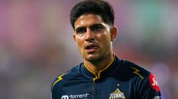 IPL 2026:கோப்பையை வெல்லும் சுப்மன் கில் கனவு நிறைவேறுமா? ஏலத்தில் குஜராத் டைட்டன்ஸ் வாங்கிய வீரர்கள்