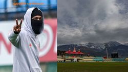 IND vs SA: குளிர் நடுங்குது.. தவிக்கும் வீரர்கள்.. தர்மசாலாவில் 10 டிகிரி.. பிட்ச் யாருக்கு சாதகம்?