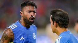 IND vs SA: ஹர்திக் பாண்டியாவிடம் எகிறிய கம்பீர்.. டிரஸ்ஸிங் ரூமில் வெடித்த விவாதம்.. பின்னணி என்ன?