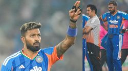 IND vs SA: “முதல் பந்தே சிக்ஸ் அடிப்பேன்”.. மேட்ச் முடிந்த உடன் கம்பீருக்கு ஹர்திக் தந்த மெசேஜ்