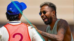 இந்திய அணி ரசிகர்களுக்கு குட் நியூஸ்.. மாஸ் கம்பேக் கொடுக்க போகும் ஹர்திக் பாண்டியா