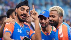 IND vs SA: மாபெரும் இரட்டை சாதனையை எதிர்நோக்கி ஹர்திக் பாண்டியா.. தென்னாப்பிரிக்க தொடரில் வாய்ப்பு