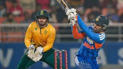 IND vs SA 3வது டி20 போட்டி எப்போது? எத்தனை மணிக்கு துவங்கும்? எந்த மைதானம்?